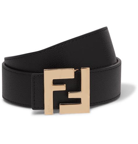 fendi belt women|genuine fendi belts.